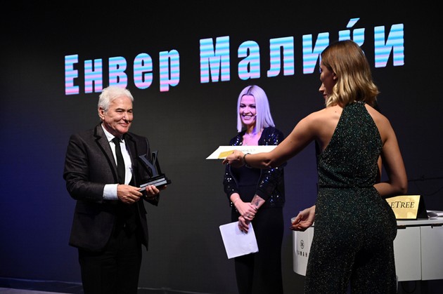 mislav-galer-e-mazh-na-godinata-za-2019-godina-08.jpg