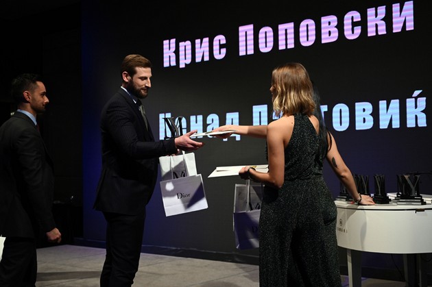 mislav-galer-e-mazh-na-godinata-za-2019-godina-09.jpg