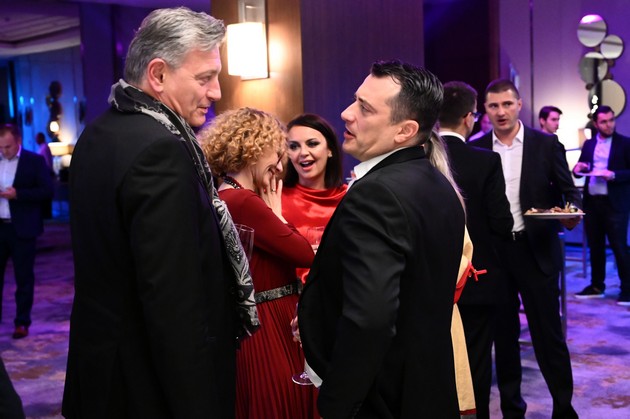 mislav-galer-e-mazh-na-godinata-za-2019-godina-10.jpg