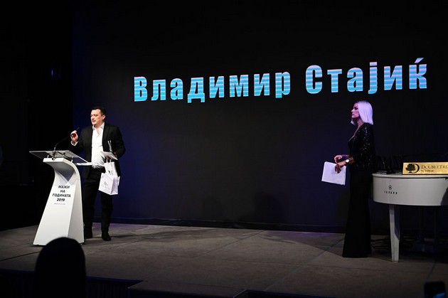 mislav-galer-e-mazh-na-godinata-za-2019-godina-11.jpg