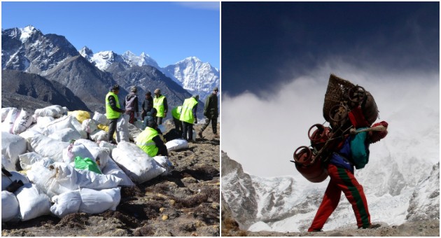 mrazot-na-mont-everest-se-topi-i-otkriva-toni-gjubre-i-chovechki-trupovi-01.jpg