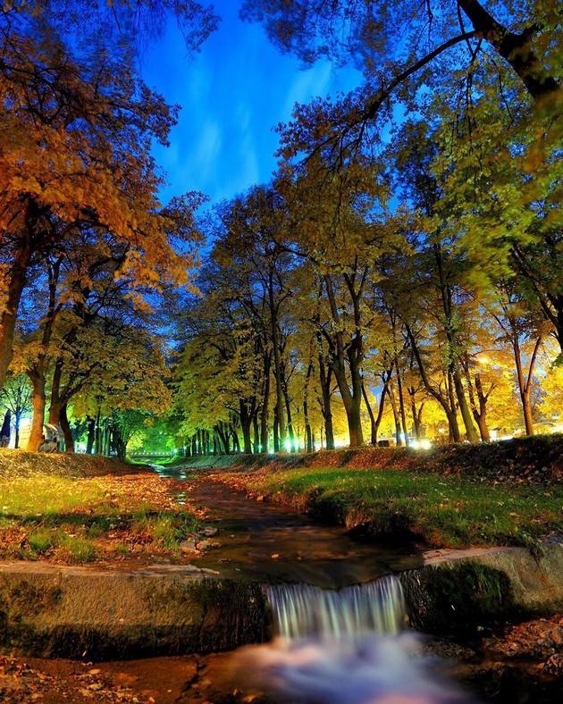 najdobrite-balkanski-zimski-destinacii-spored-stranskite-turisti-03.jpg