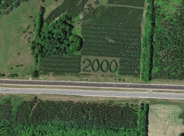 najinteresnite-raboti-shto-mozhete-da-gi-vidite-na-google-maps-prv-del-03.jpg