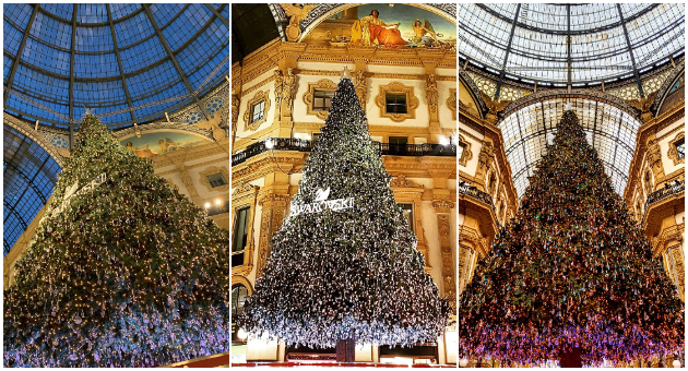 najubavite-fotki-od-swarovski-elkata-vo-galerija-vitorio-emanuele-milano-01.jpg