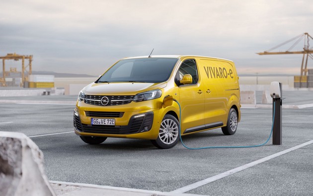 opel-vivaro-e-doagja-vo-2020-uspeshnoto-lcv-kje-se-elektrificira-02.jpg