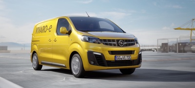 opel-vivaro-e-doagja-vo-2020-uspeshnoto-lcv-kje-se-elektrificira-povekje.jpg