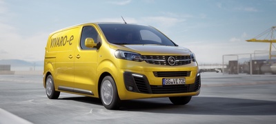 opel-vivaro-e-doagja-vo-2020-uspeshnoto-lcv-kje-se-elektrificira-povekje.jpg