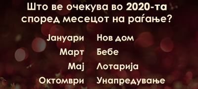 otkrijte-shto-ve-ochekuva-vo-2020-ta-spored-mesecot-vo-koj-ste-rodeni-povekje01.jpg