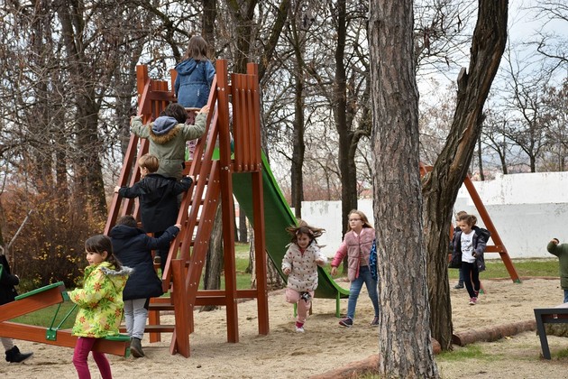 pakomak-i-shparkase-banka-so-donacija-za-pobednikot-na-konkursot-naj-eko-gradonachalnik-03.jpg