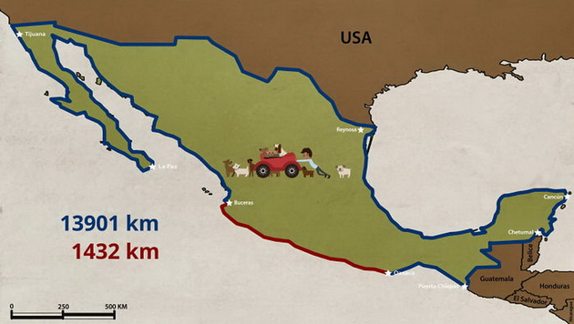 pominal-14-000km-so-kolichka-okolu-meksiko-za-da-spasuva-bezdomni-zhivotni-ni-se-vrakja-verbata-vo-humanosta-05.jpg