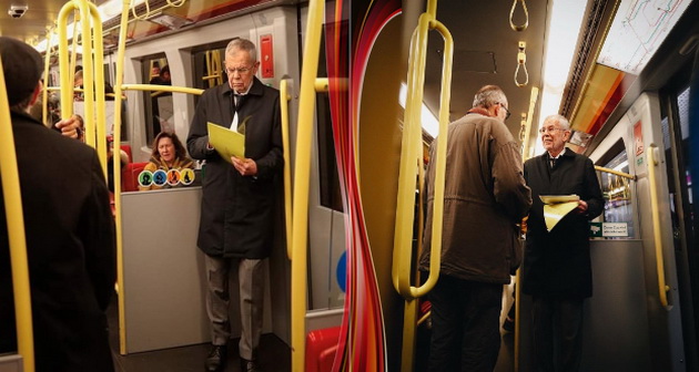 pretsedatelot-na-avstrija-odi-na-rabota-so-metro-kako-site-ostanati-gragjani-foto-01.jpg