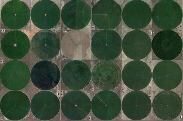 satelitski-fotografii-shto-pokazhuvaat-kolku-vsushnost-ja-promenivme-planetata-06.jpg