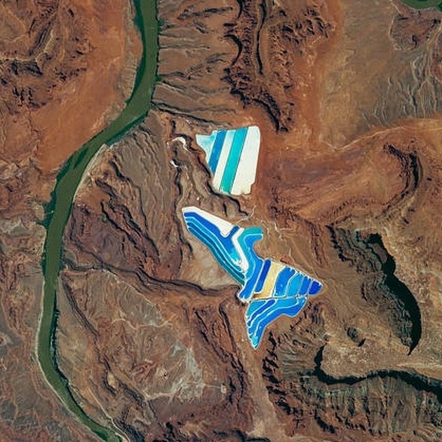 satelitski-fotografii-shto-pokazhuvaat-kolku-vsushnost-ja-promenivme-planetata-07.jpg