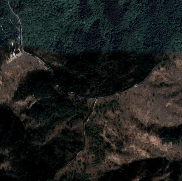 satelitski-fotografii-shto-pokazhuvaat-kolku-vsushnost-ja-promenivme-planetata-14.jpg