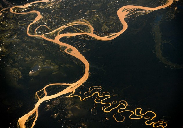 satelitski-fotografii-shto-pokazhuvaat-kolku-vsushnost-ja-promenivme-planetata-16.jpg