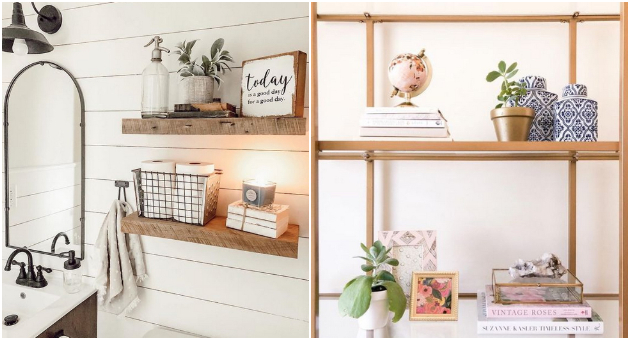 shelfie-noviot-hit-na-instagram-se-stilski-uredeni-polici-01.jpg