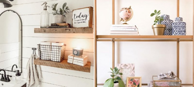 shelfie-noviot-hit-na-instagram-se-stilski-uredeni-polici-povekje01.jpg