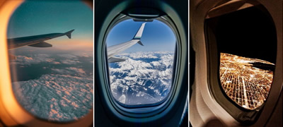 svetot-e-prekrasen-niz-avionskite-prozori-povekje.jpg