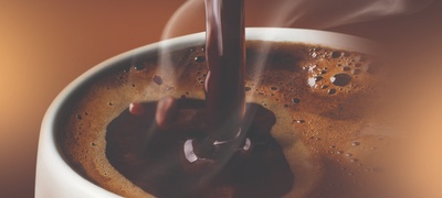 svezho-melenoto-kafe-e-povtorno-kul-povekje.jpg