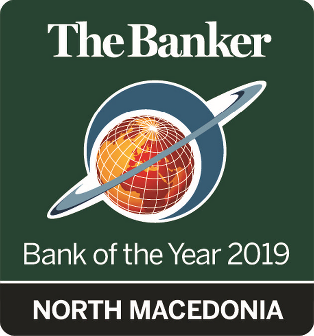 the-banker-po-desetti-pat-ja-nagradi-nlb-banka-za-najdobra-banka-za-2019-godina02.jpg