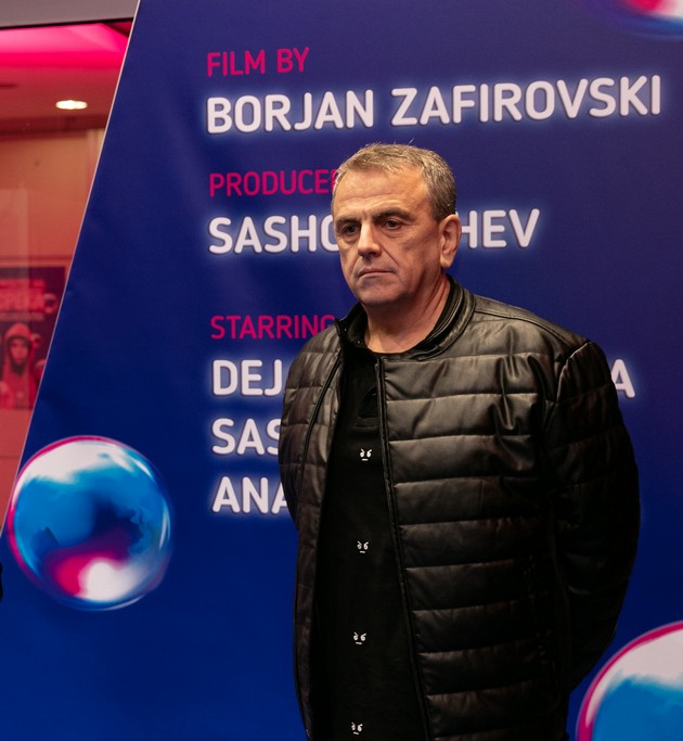 urbanata-prikazna-efektot-na-srekja-go-otvori-cinedays-03.jpg