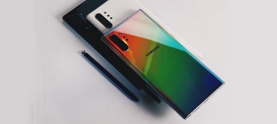 ushte-pomokjni-note10-funkcii-na-galaxy-s10-serijata-povekje.jpg