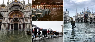 venecija-e-187-santimetri-pod-voda-najstrasnata-plima-vo-poslednite-50-godini-foto-video-povekje.jpg