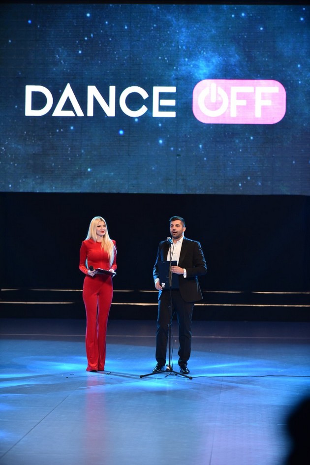 zavrshi-dance-off-so-nad-2700-uchesnici-od-17-drzhavi-nastapuvachite-na-gala-vecherta-gi-osvoija-srccata-na-publikata-08.jpg