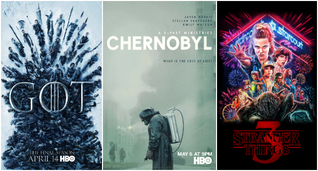 10-te-najdobri-serii-za-2019-ta-spored-imdb-game-of-thrones-i-chernobyl-na-vrvot-01.jpg