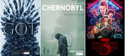 10-te-najdobri-serii-za-2019-ta-spored-imdb-game-of-thrones-i-chernobyl-na-vrvot-povekje.jpg