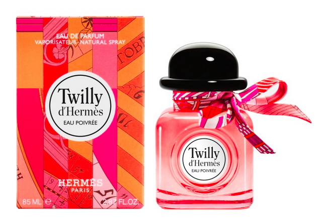 10-zhenski-parfemi-na-koi-kje-sakate-da-mirisate-vo-zima-2019-20-10.jpg