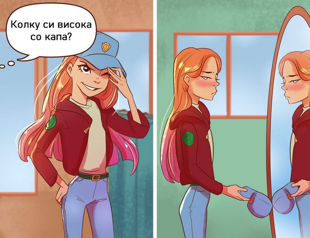 11-ilustracii-vo-koi-kje-se-prepoznae-sekoja-niska-devojka-03.jpg