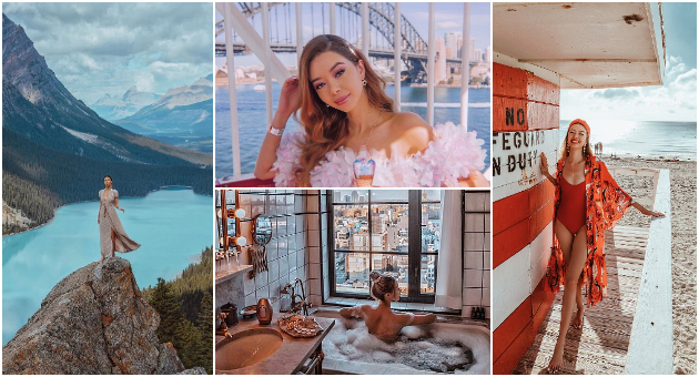 25-godishna-blogerka-od-avstralija-pomegju-najplatenite-lugje-na-instagram-za-2019-01.jpg