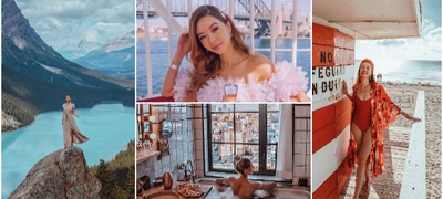 25-godishna-blogerka-od-avstralija-pomegju-najplatenite-lugje-na-instagram-za-2019-povekje.jpg