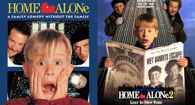 29-godini-od-objavuvanjeto-na najdobriot-Bozhikjen-film-na-site-vreminja -„Home alone“ 01 630x340.jpg