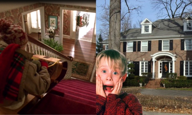 29-godini-od-objavuvanjeto-na najdobriot-Bozhikjen-film-na-site-vreminja -„Home alone“ 09 630x380.jpg