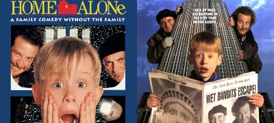 29-godini-od-objavuvanjeto-na najdobriot-Bozhikjen-film-na-site-vreminja -„Home alone“ povekje 400x180.jpg