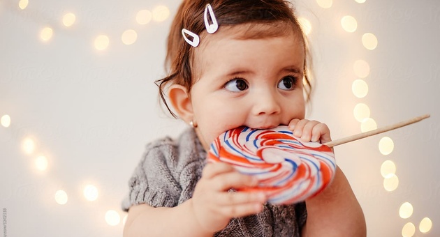 5 zdravstveni mitovi osporeni vo 2019 godina 02