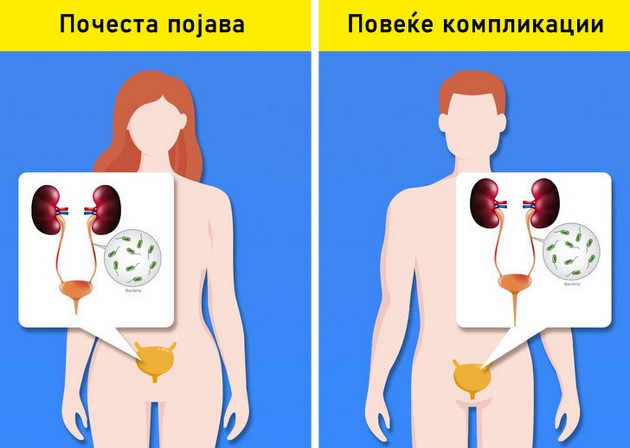 8-bolesti-koi-imaat-razlichno-vlijanie-vrz-mazhite-i-zhenite-06.jpg