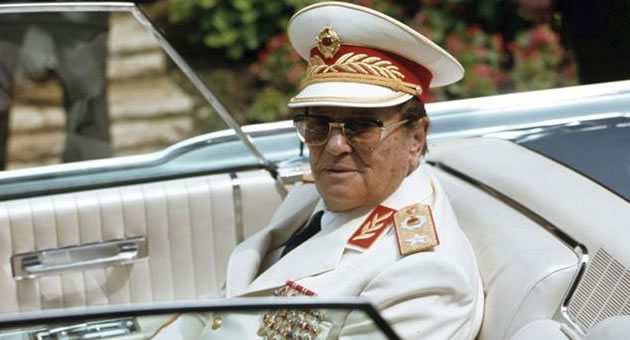 9-citati-na-edniot-i-edinstven-josip-broz-tito-2.jpg