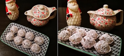 Brzi-posni-bombici-so-urmi-i-orevi-povekje.jpg