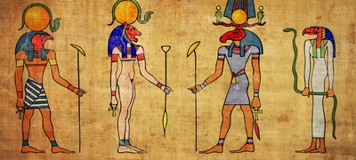 Egipetski horoskop koi anticki bozestva ve stitat vo ljubovta 01 400x180