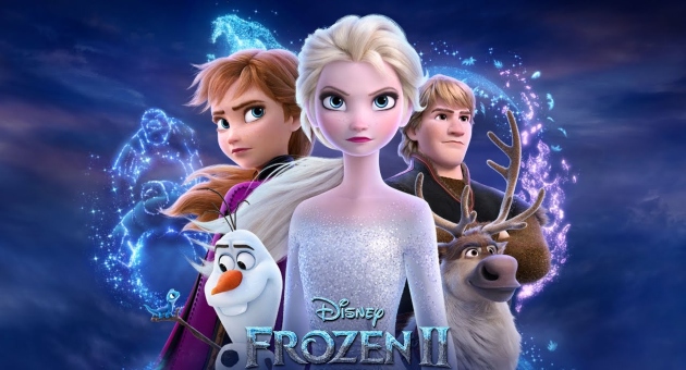 „Frozen-2“-ushte-eden-Disney-film-od-2019-godina-koj-dostigna-nad-1-milijarda-amerikanski-dolari 01 630x340.jpg