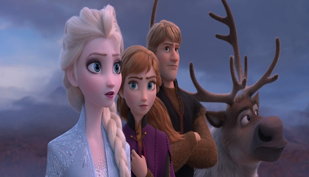 „Frozen-2“-ushte-eden-Disney-film-od-2019-godina-koj-dostigna-nad-1-milijarda-amerikanski-dolari 02 630x360.jpg