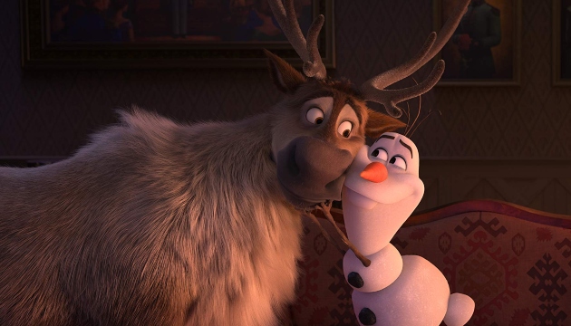 „Frozen-2“-ushte-eden-Disney-film-od-2019-godina-koj-dostigna-nad-1-milijarda-amerikanski-dolari 03 630x360.jpg