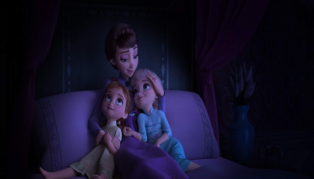 „Frozen-2“-ushte-eden-Disney-film-od-2019-godina-koj-dostigna-nad-1-milijarda-amerikanski-dolari 04 630x360.jpg