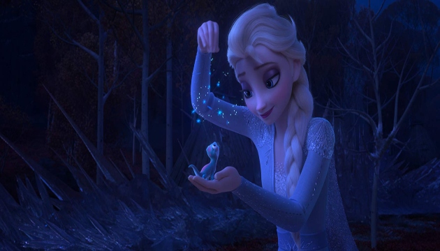 „Frozen-2“-ushte-eden-Disney-film-od-2019-godina-koj-dostigna-nad-1-milijarda-amerikanski-dolari 05 630x360.jpg