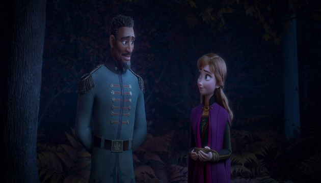 „Frozen-2“-ushte-eden-Disney-film-od-2019-godina-koj-dostigna-nad-1-milijarda-amerikanski-dolari 06 630x360.jpg