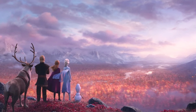 „Frozen-2“-ushte-eden-Disney-film-od-2019-godina-koj-dostigna-nad-1-milijarda-amerikanski-dolari 07 630x360.jpg