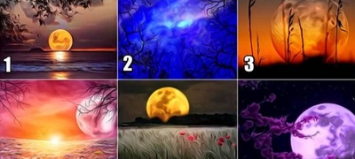 Test-na-karakterot-mesecina-povekje.jpg